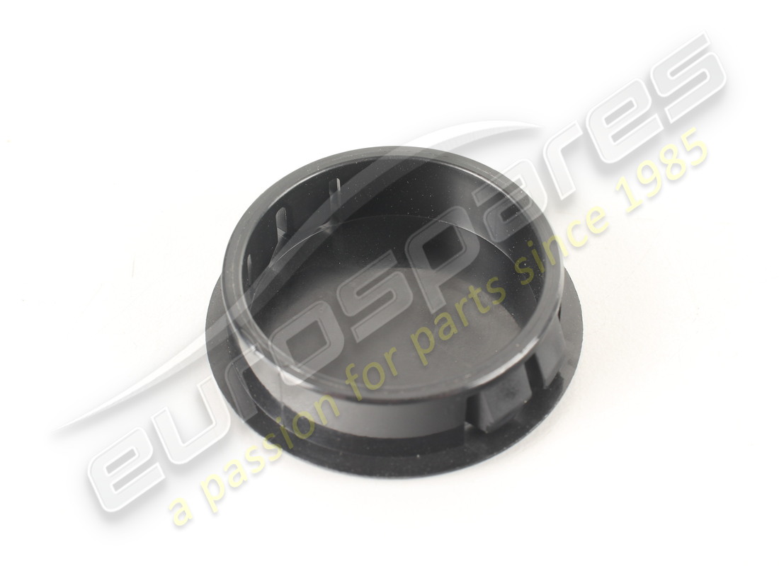 new lamborghini plug. part number 008933804 (2)