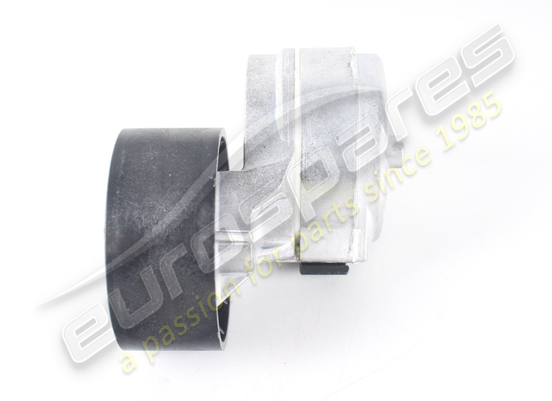 NEW MASERATI BELT TENSIONER. PART NUMBER 224178 (3) new maserati belt tensioner. part number 224178 (3)