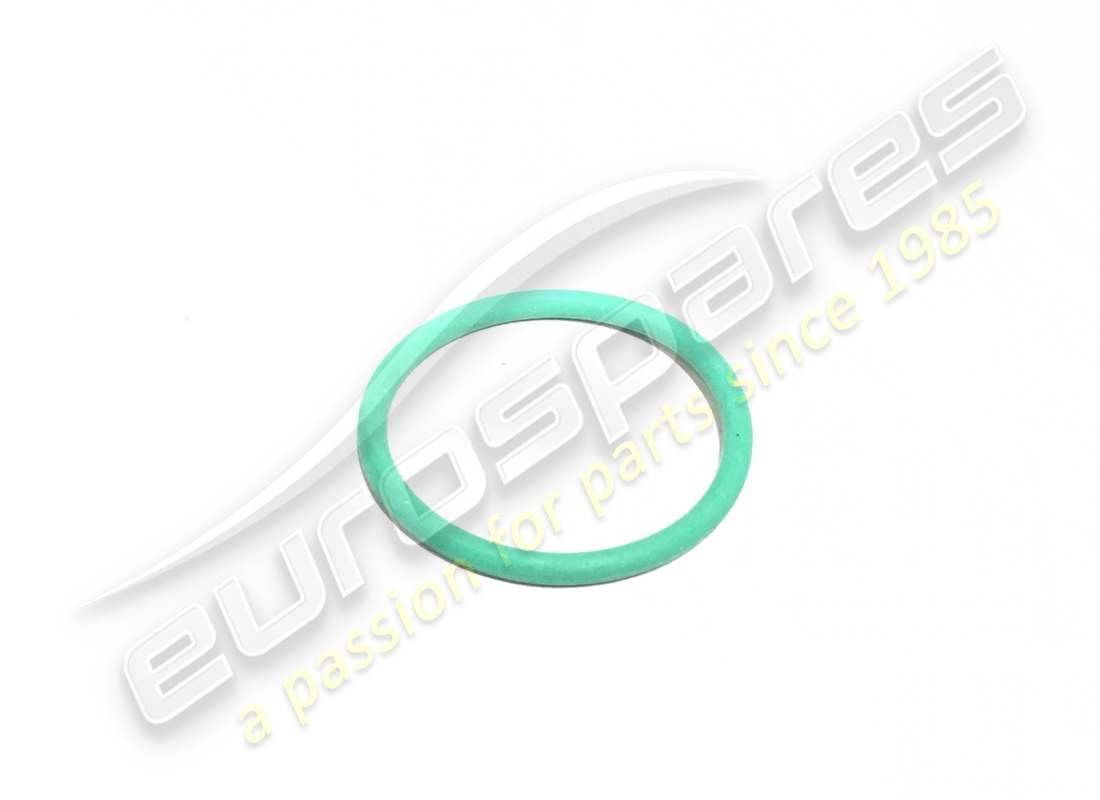 new maserati rubber washer or 3112 p5. part number 14458080 (1)