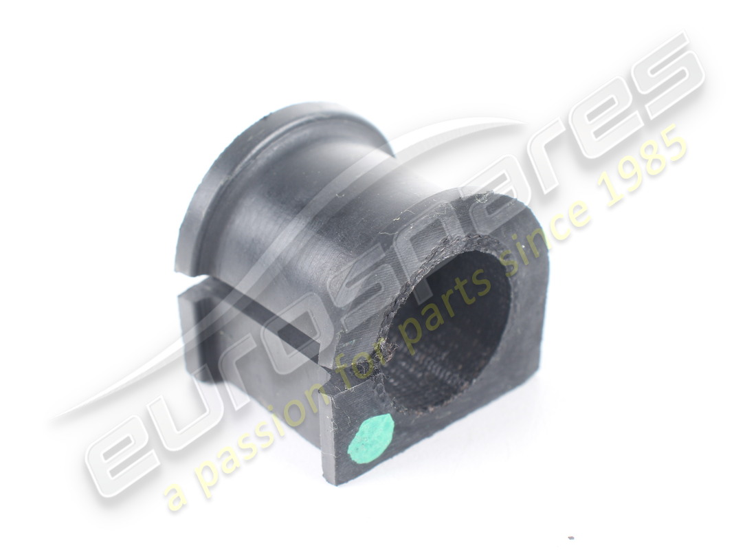 NEW MASERATI BAR PUNCH D.20X30. PART NUMBER 195916 (1) new maserati bar punch d.20x30. part number 195916 (1)