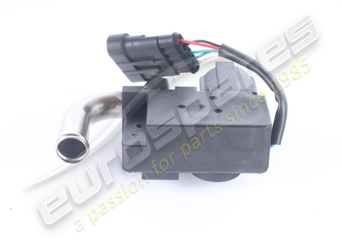 new ferrari rh tgk valve. part number 67635900 (4)