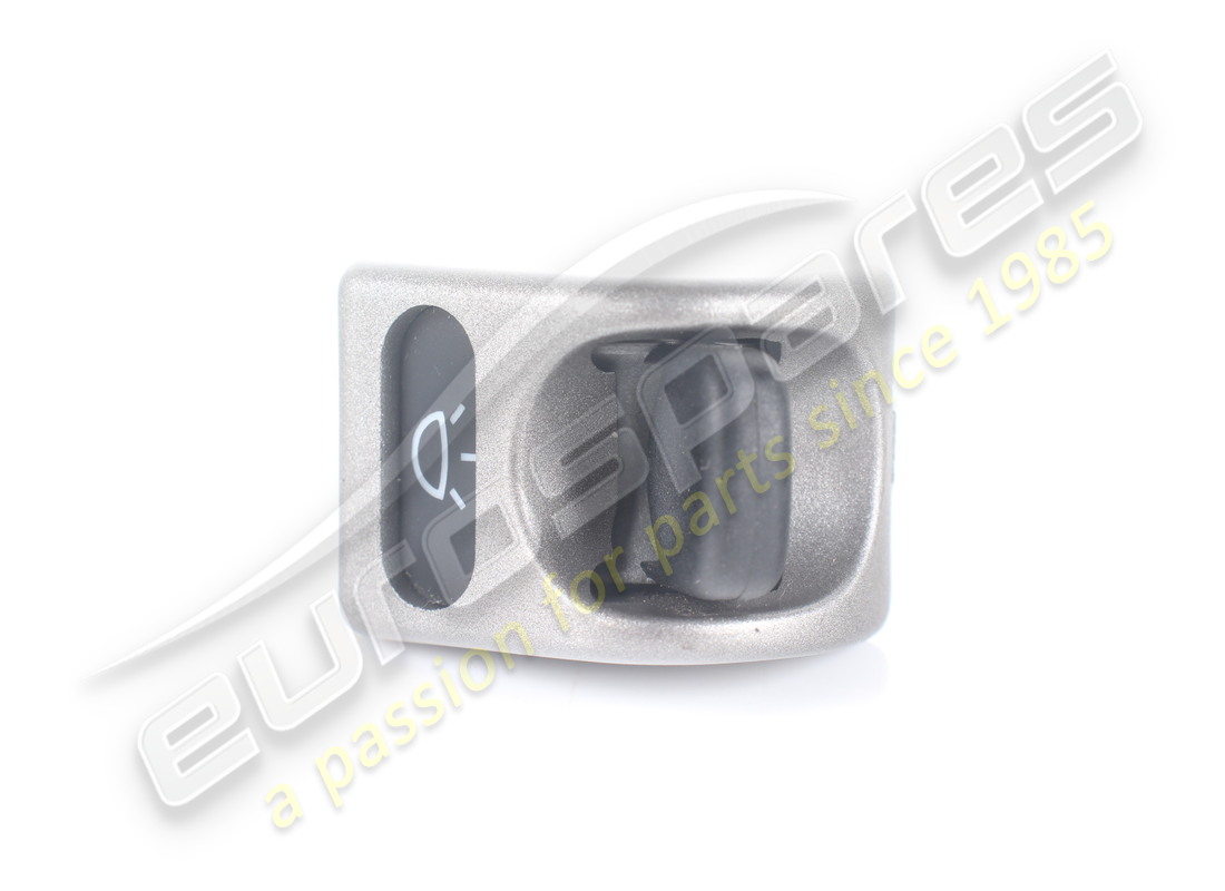 used ferrari switch. part number 165246 (2)