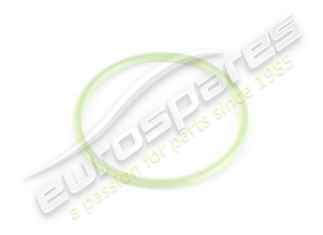 new porsche o-ring. part number 99970769440 (1)