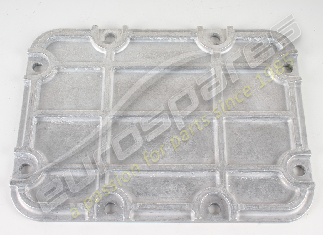 new ferrari cover. part number 142218 (2)
