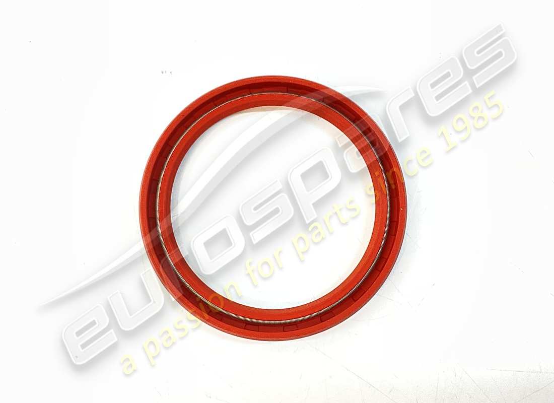 new lamborghini oil seal 60x75x8 mm. part number 008616003 (1)
