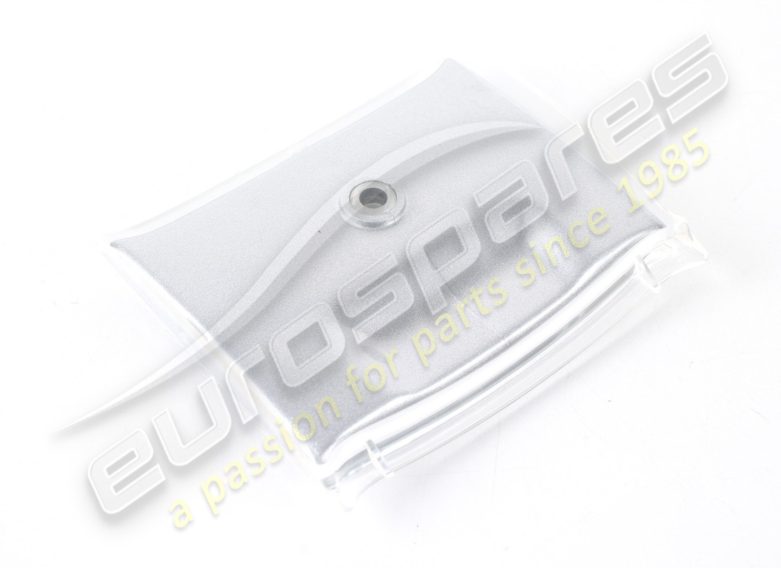 NEW PORSCHE TRIM COVER. PART NUMBER 96463141701 (3) new porsche trim cover. part number 96463141701 (3)