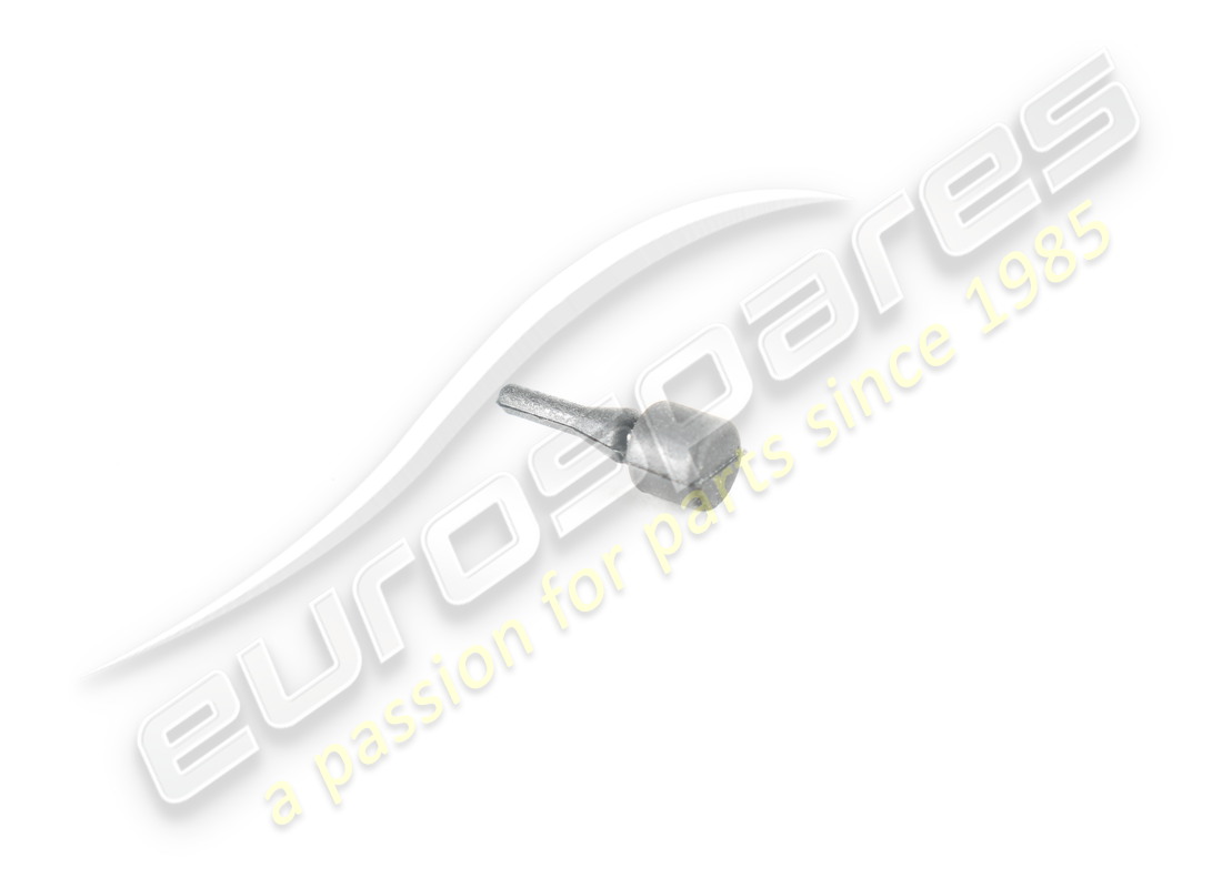 new ferrari rubber. part number 86730400 (1)