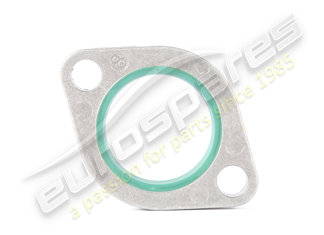 new porsche sealing cap - d - mj 2003>>. part number 99610524403 (4)