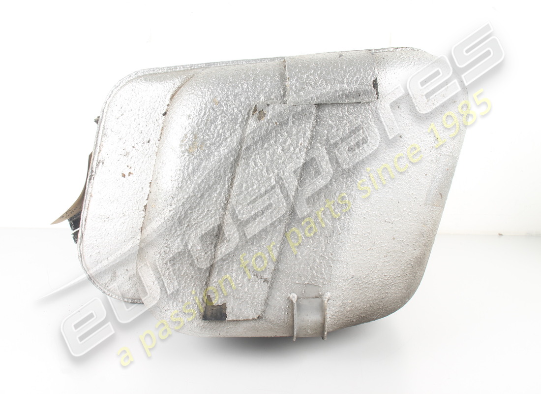 used ferrari rh fuel tank. part number 114605 (9)