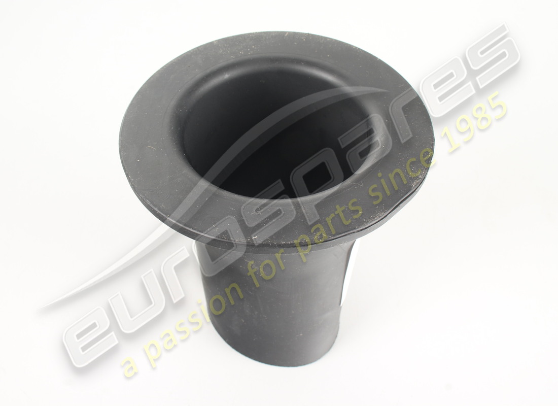 new maserati upper spacer for spring. part number 212517 (2)