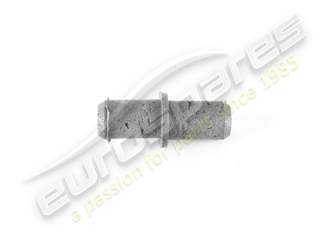 new maserati boot seal. part number 374730396 (1)