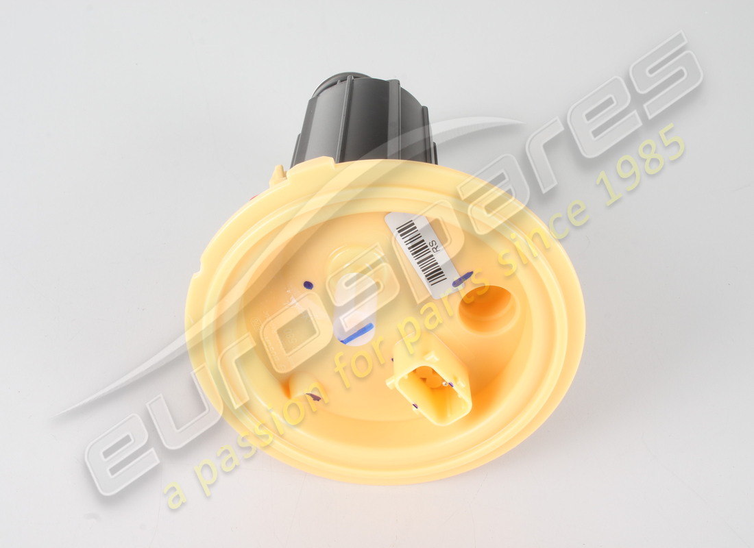 new ferrari rh fuel pump filter. part number 282784 (2)
