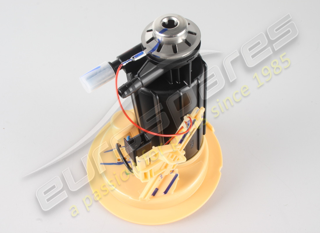 new ferrari rh fuel pump filter. part number 282784 (3)