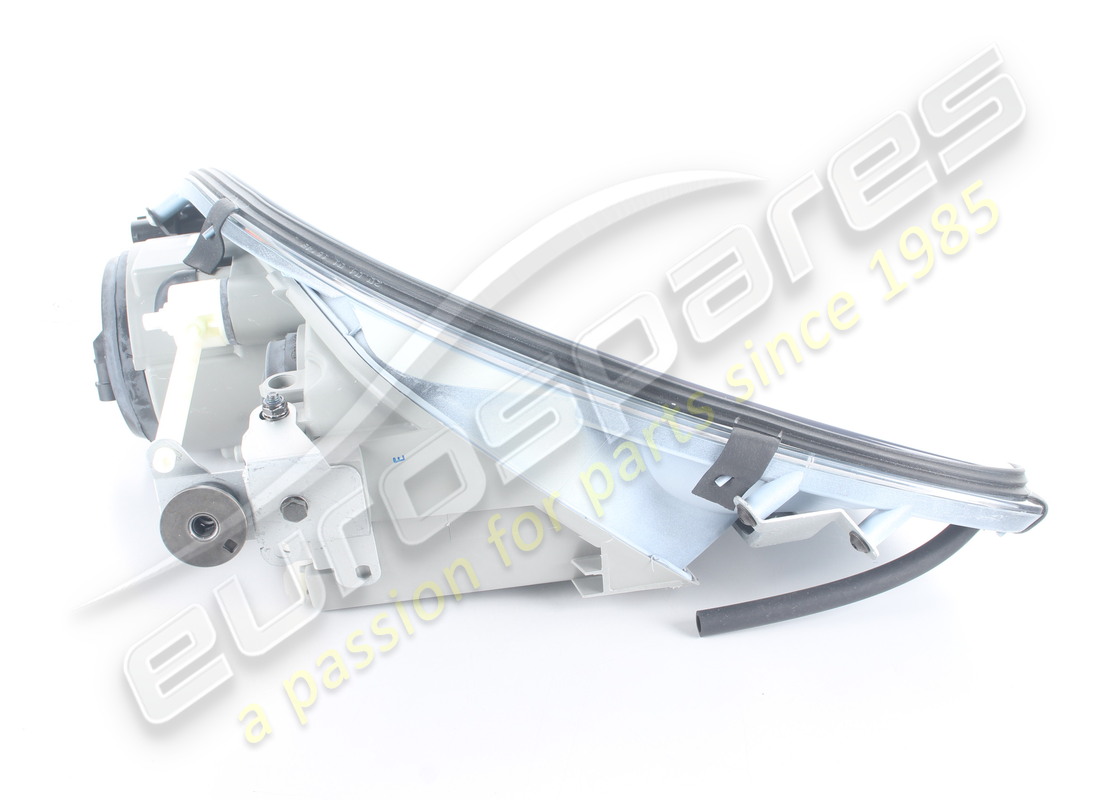 new ferrari lh headlight low/high beam ''light blue''. part number 65994995 (4)