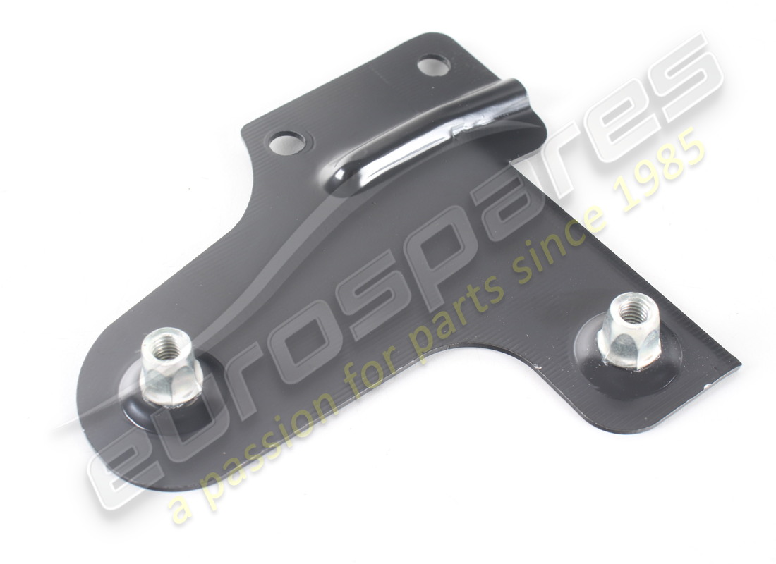 new ferrari rear lh bracket. part number 261006 (1)