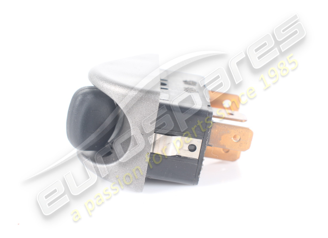 used ferrari switch. part number 165246 (3)