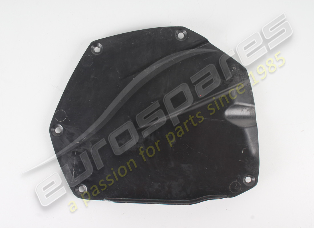 new ferrari lh cover access fuel pump. part number 67580800 (2)