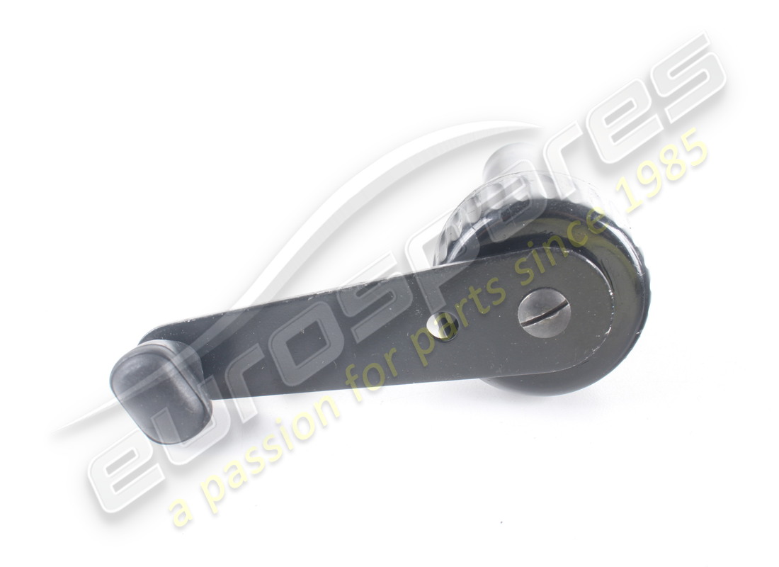 NEW FERRARI EMERGENCY WINDOW WINDER HANDLE. PART NUMBER 61813700 (2) new ferrari emergency window winder handle. part number 61813700 (2)