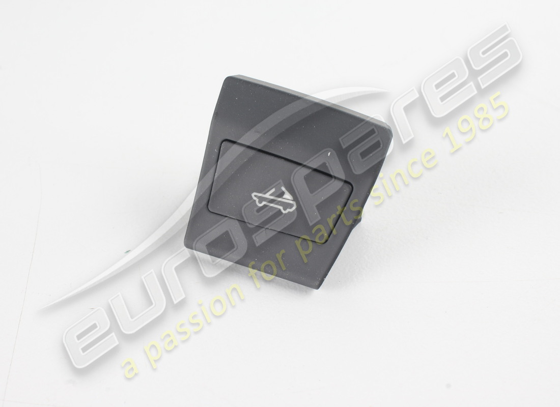 new ferrari roof/power rear screen contr. part number 70002520 (4)