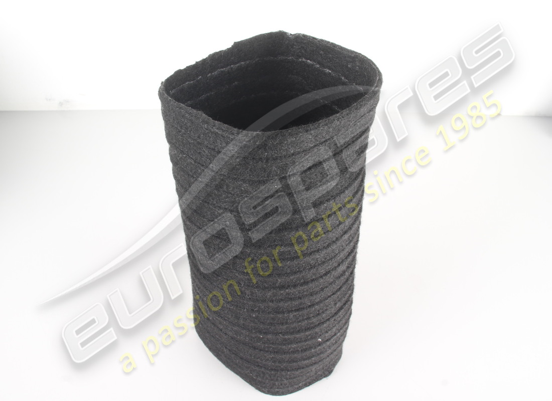 new maserati lh air intake pipe. part number 299638 (1)