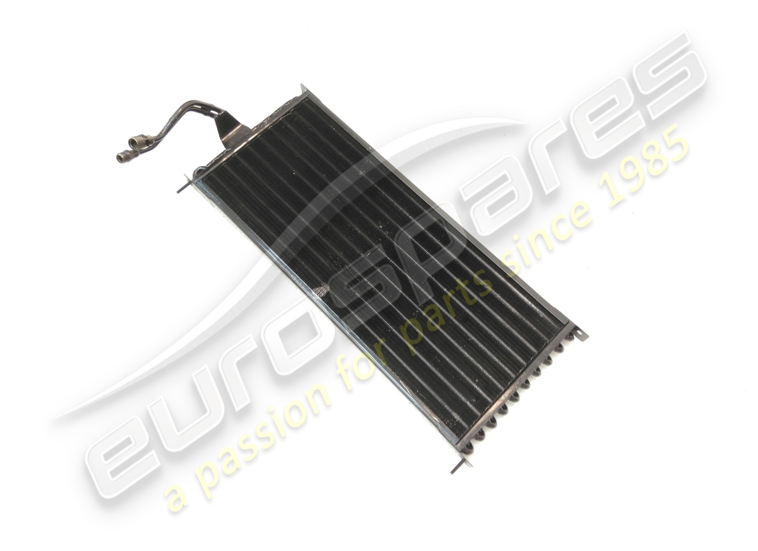 new ferrari condenser. part number 62420100 (3)