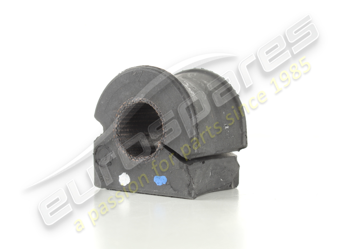 NEW FERRARI STABILISER BAR BUSH. PART NUMBER 233210 (1) new ferrari stabiliser bar bush. part number 233210 (1)