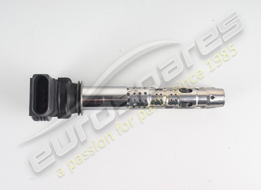 new lamborghini ignition coil. part number 06f905115b (3)