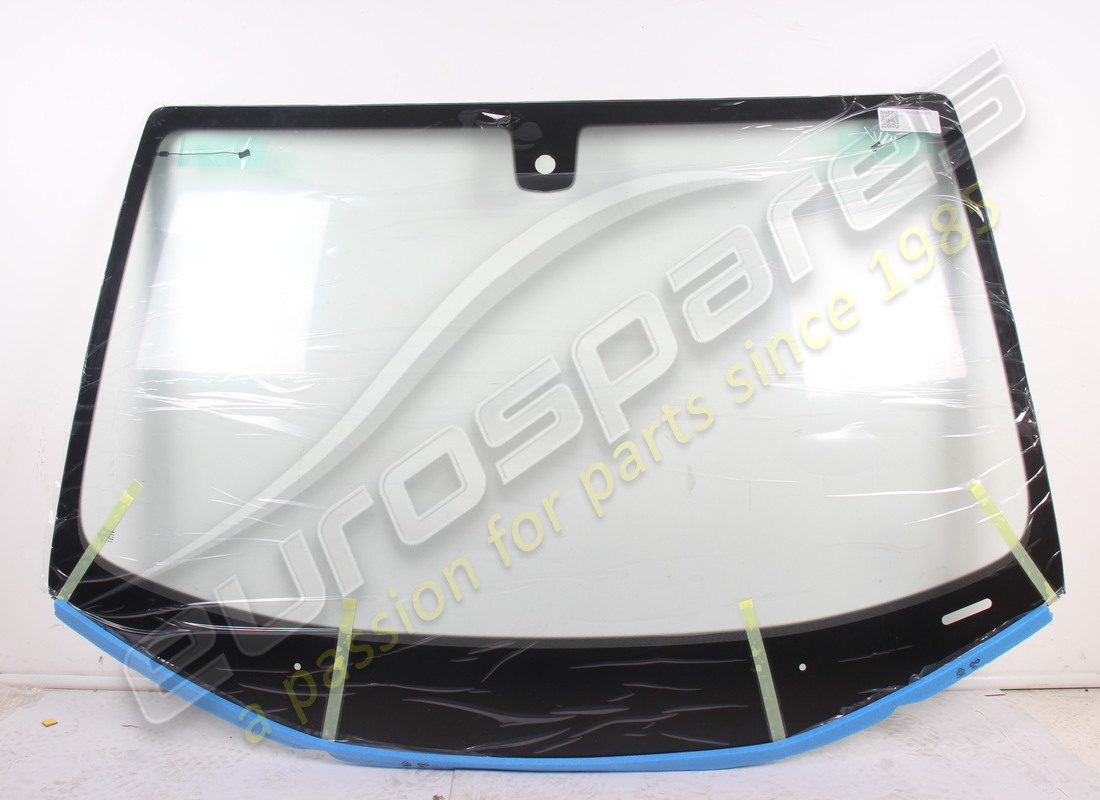 new lamborghini windshield. part number 4t0845099k0p0 (1)
