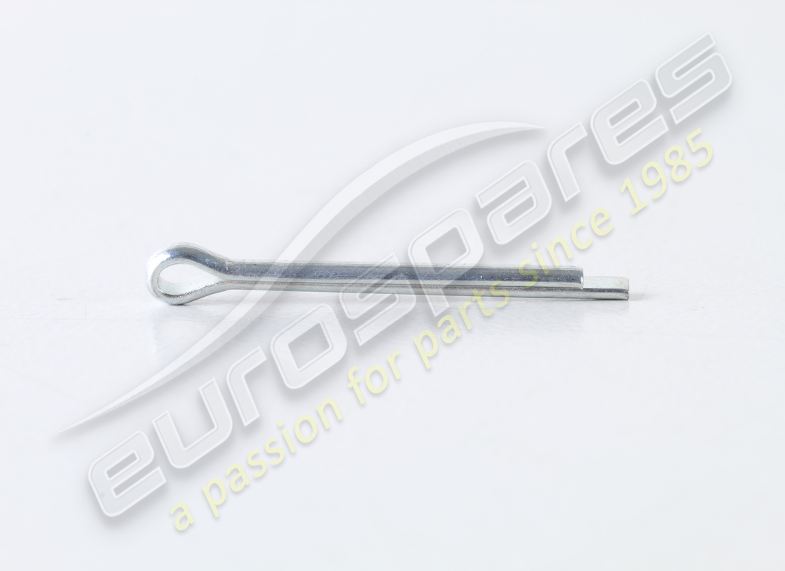 new porsche cotter pin - discontinued part. part number n0125211 (1)