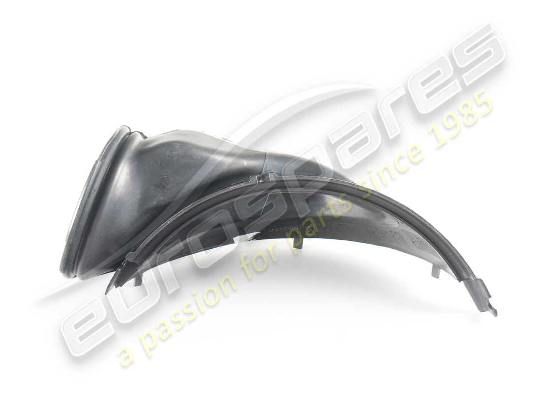 new porsche air duct. part number 99310640300 (1)