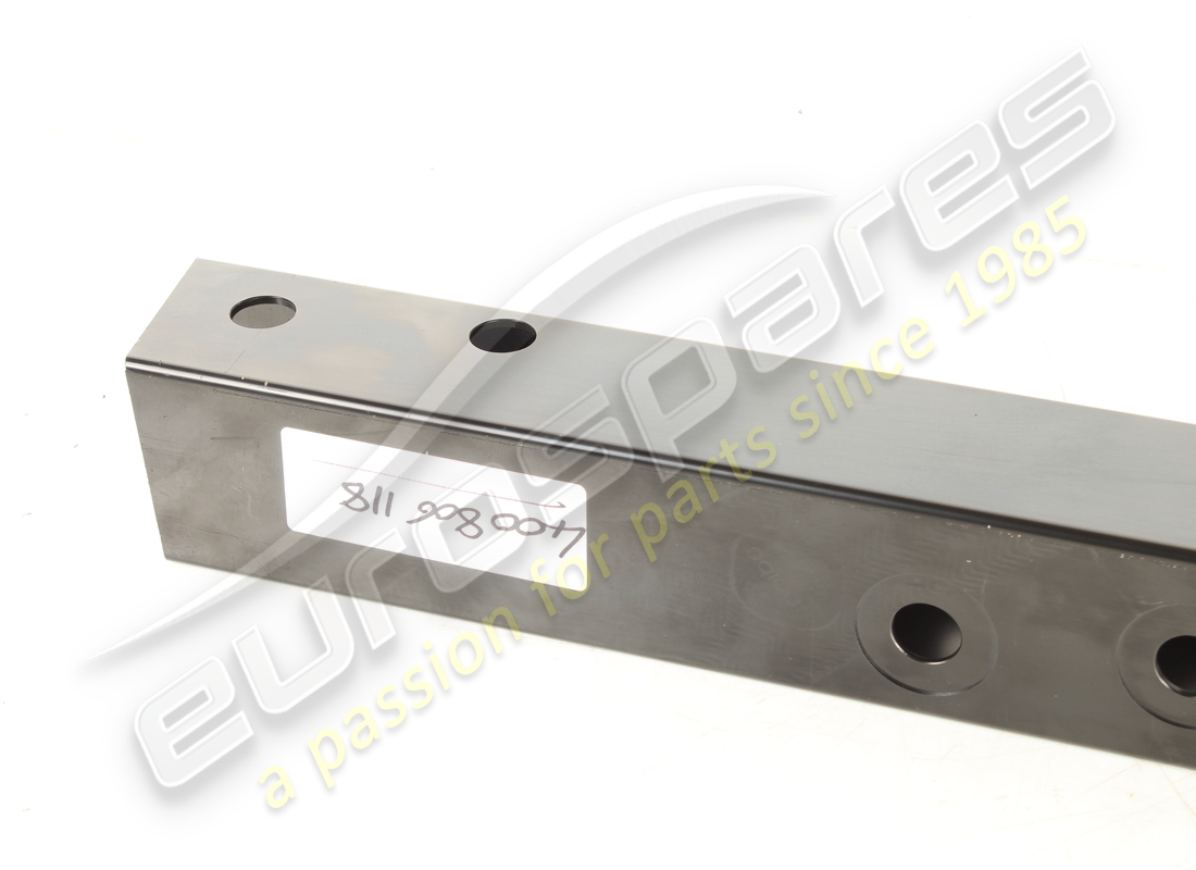 new lamborghini side member ii rh part number 400806118 (2)