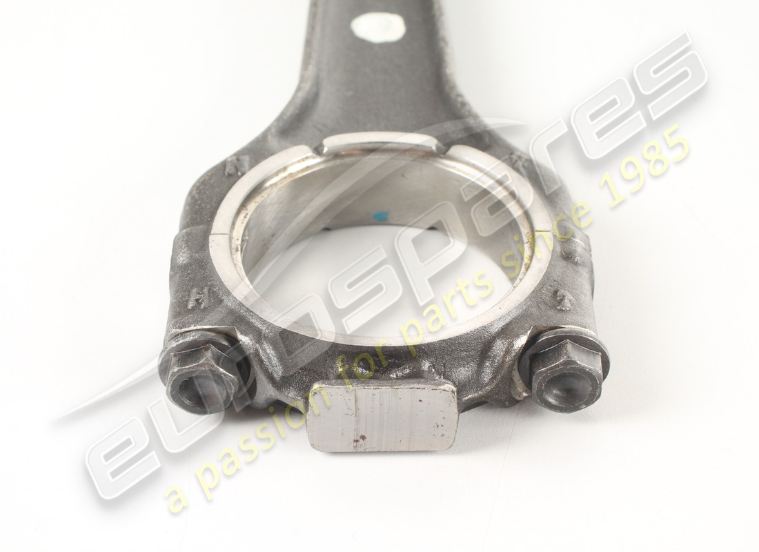 new (other) maserati connecting rod. part number 479023300 (3)