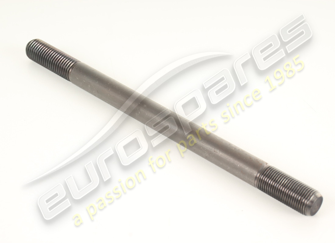 new maserati stud fast. heads to crankcas. part number 479010801 (1)