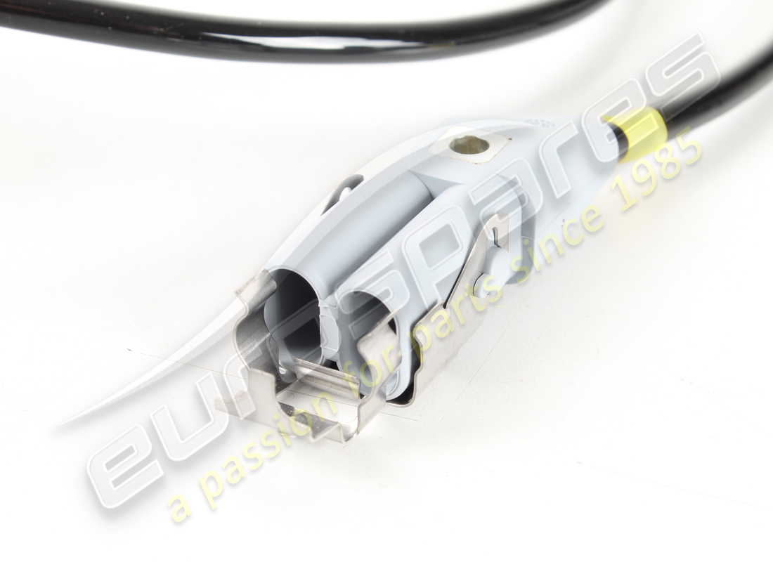 NEW PORSCHE REPAIR SET FOR. PART NUMBER 98761296200 (2) new porsche repair set for. part number 98761296200 (2)