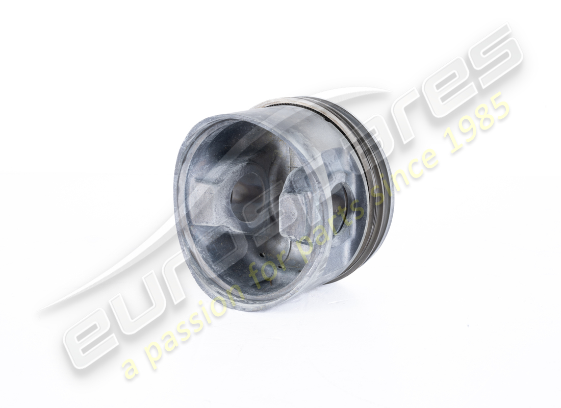 new maserati piston as alternative. part number 341200006 (2)