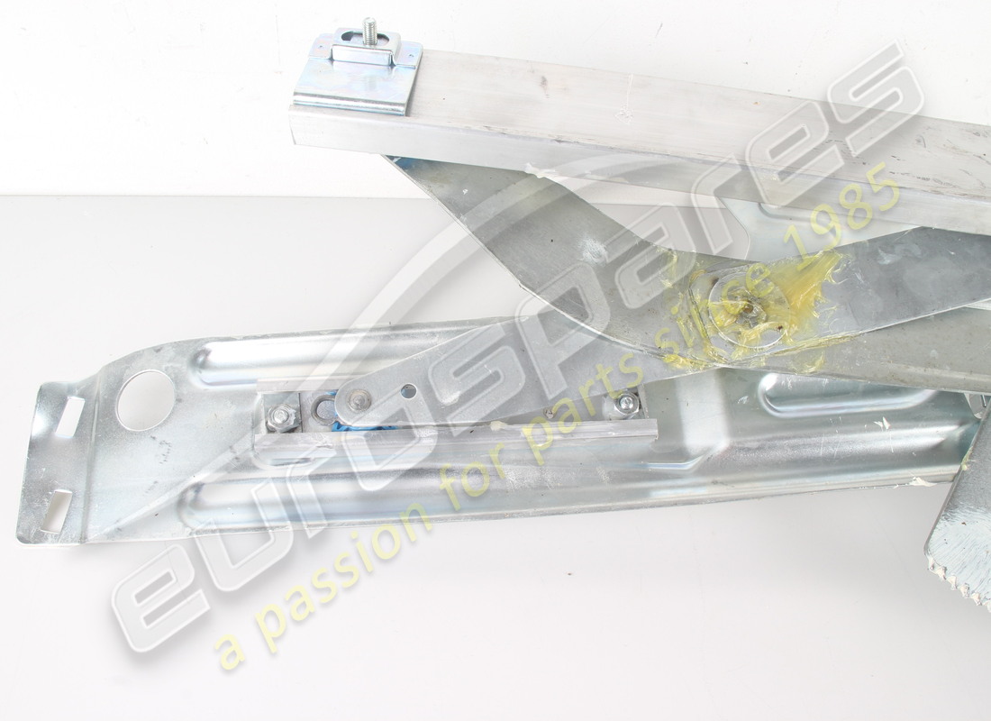 new ferrari complete rh device for glass lift. part number 69920000 (2)