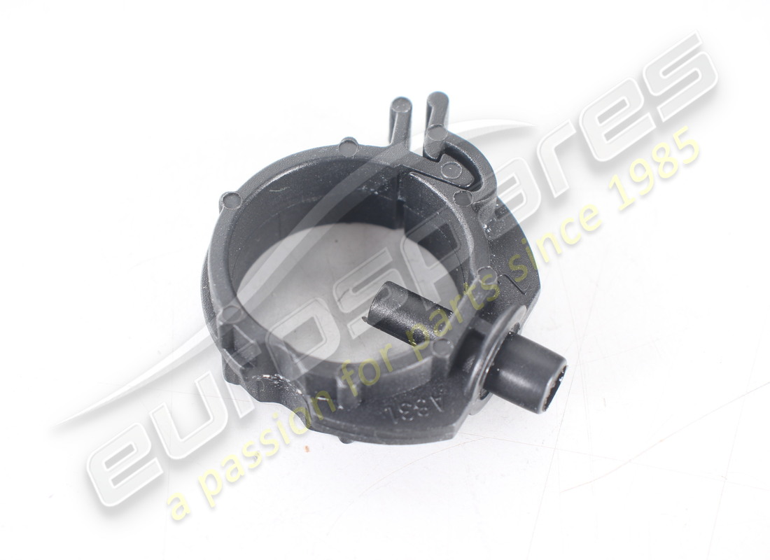 new ferrari clip -d.23-. part number 246722 (1)