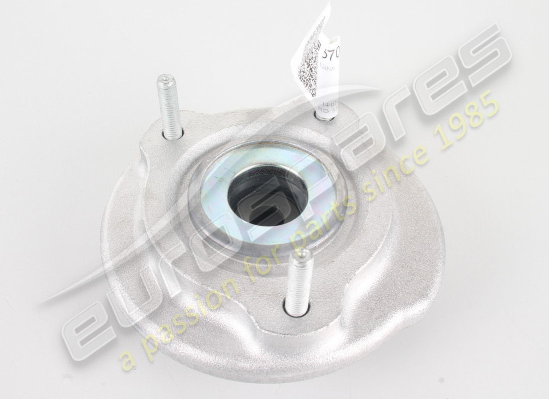 new maserati upper mount. part number 670034710 (1)