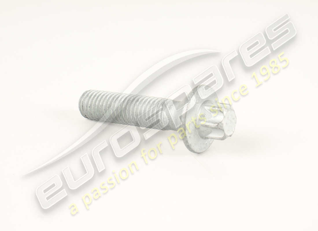 new maserati screw. part number 675000032 (1)