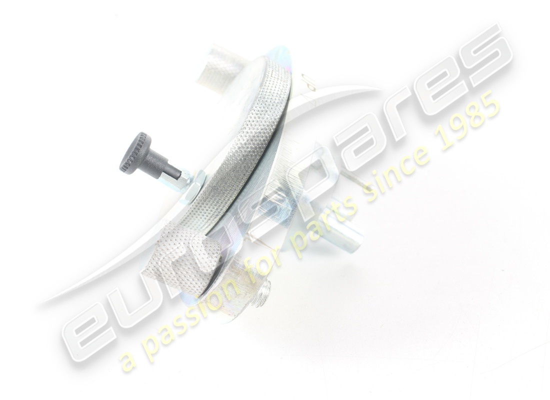 NEW MASERATI V8 FUEL HIGH PRESSURE PUMP C. PART NUMBER 900028265 (2) new maserati v8 fuel high pressure pump c. part number 900028265 (2)