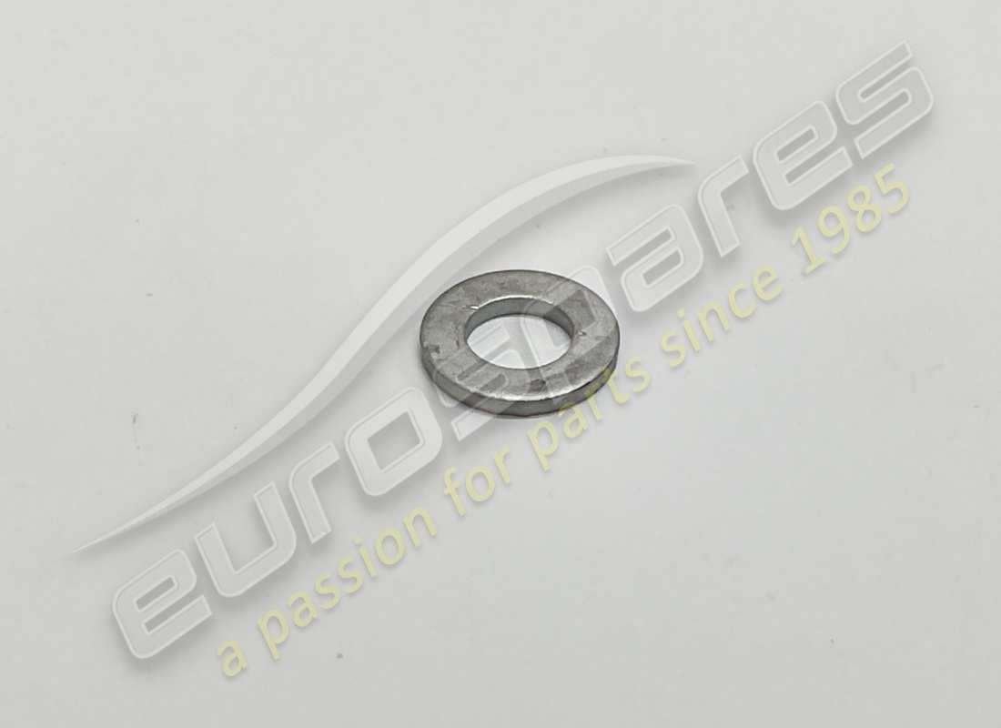 NEW Ferrari WASHER . PART NUMBER 10519424 (1)