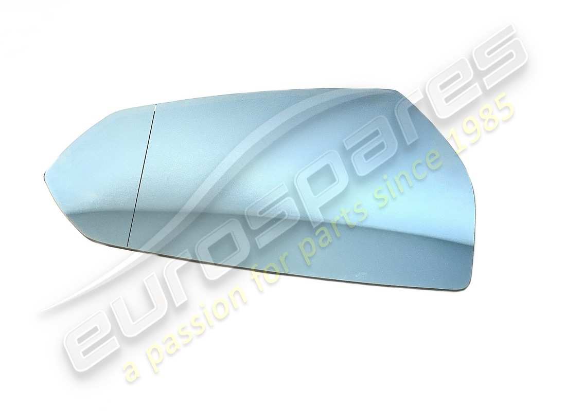 new lamborghini supporting plate. part number 400857535c (1)