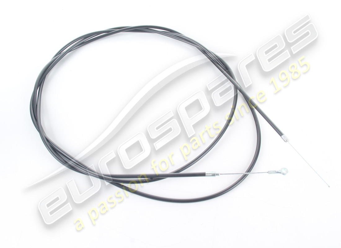 new ferrari cable. part number 62829500 (1)