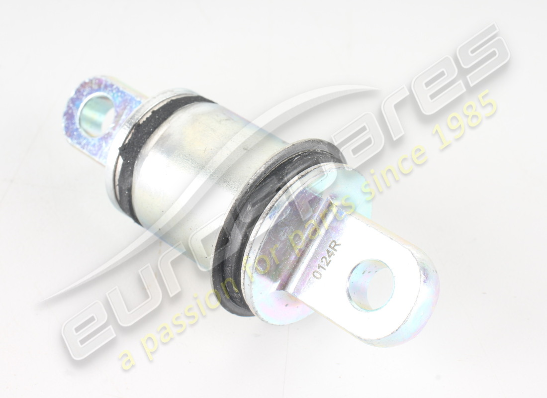 new ferrari flanblock. part number 184610 (1)