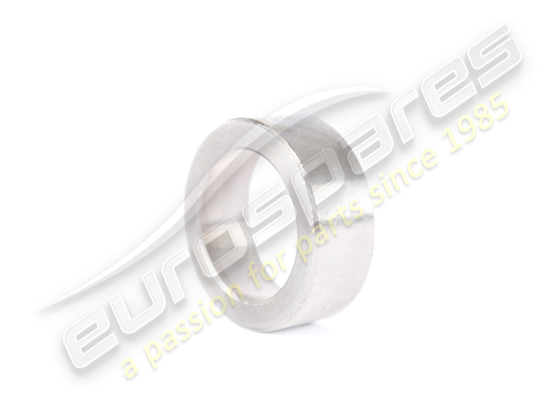 new ferrari bush. part number 145326 (2)