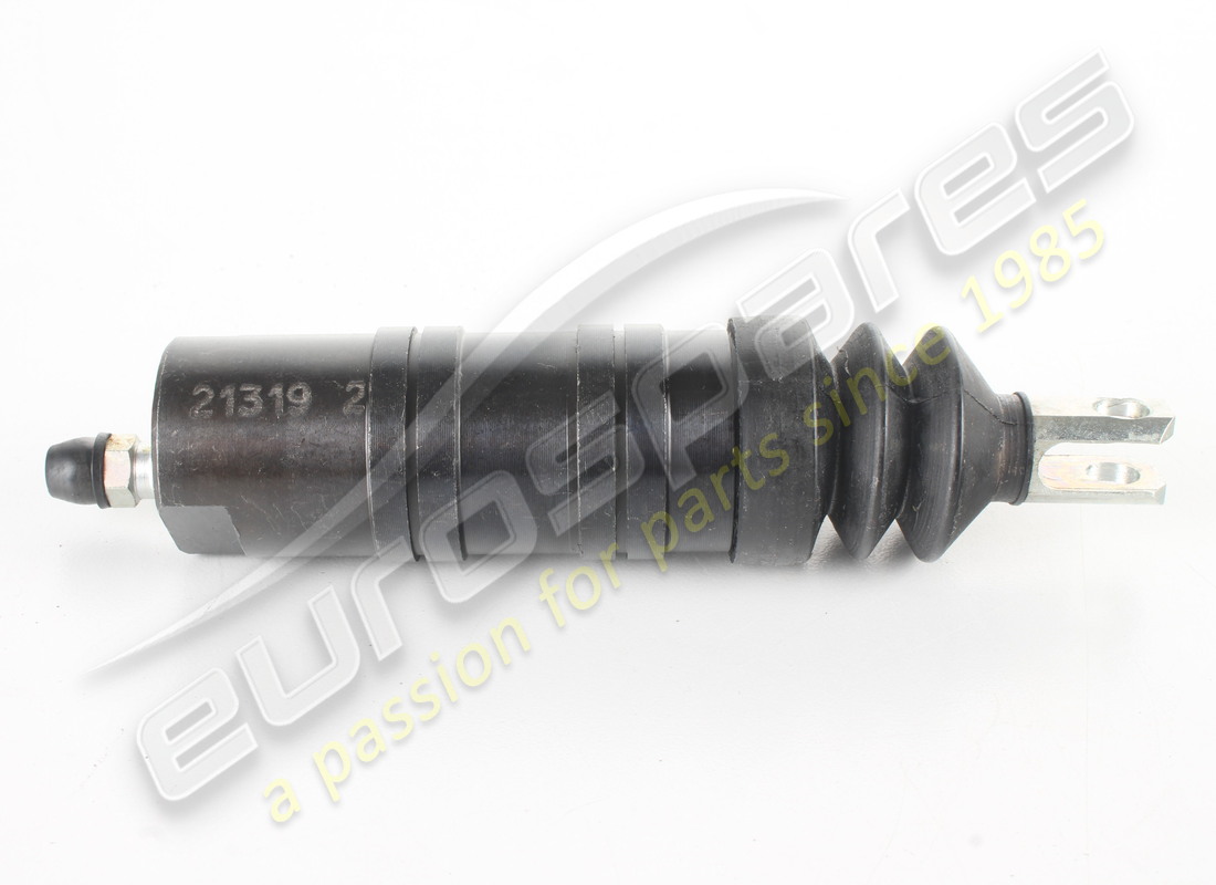 new lamborghini rh clutch cylinder &rod. part number 002119311 (1)