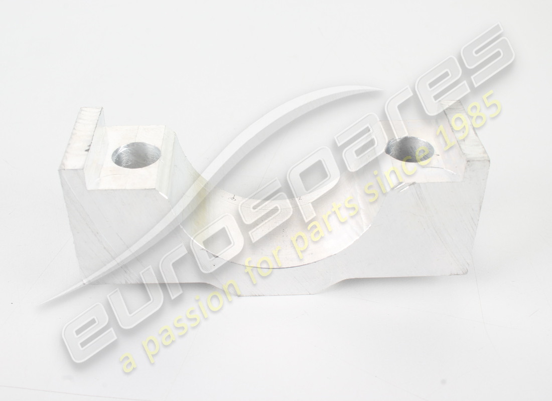 new lamborghini supporto. part number 423422761 (3)