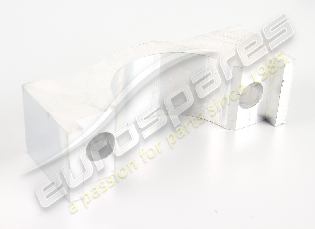 new lamborghini supporto. part number 423422761 (1)