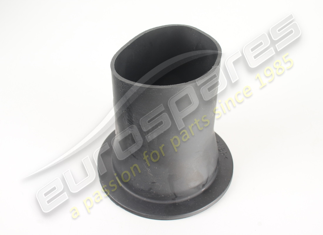 new maserati upper spacer for spring. part number 212517 (1)