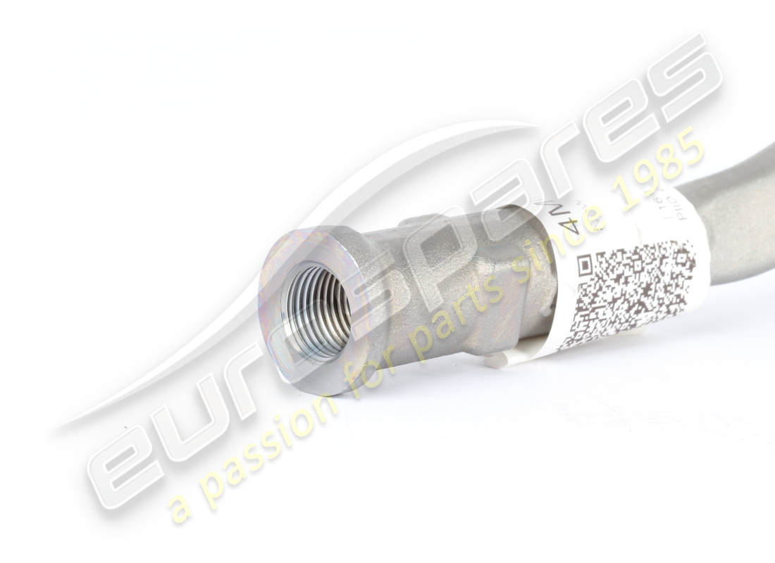 new lamborghini outer joint. part number 4m0423811d (2)
